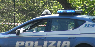 Stalking verso l’ex compagno, arrestato un 32enne a Verbania